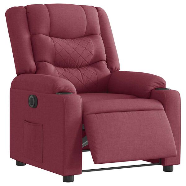 Viser produktbillede 1 af 16
