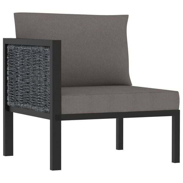 Viser produktbillede 1 af 15