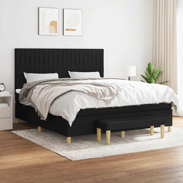 Viser produktbillede 2 af 12