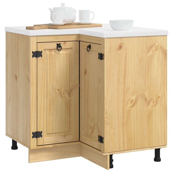 Viser produktbillede 3 af 15