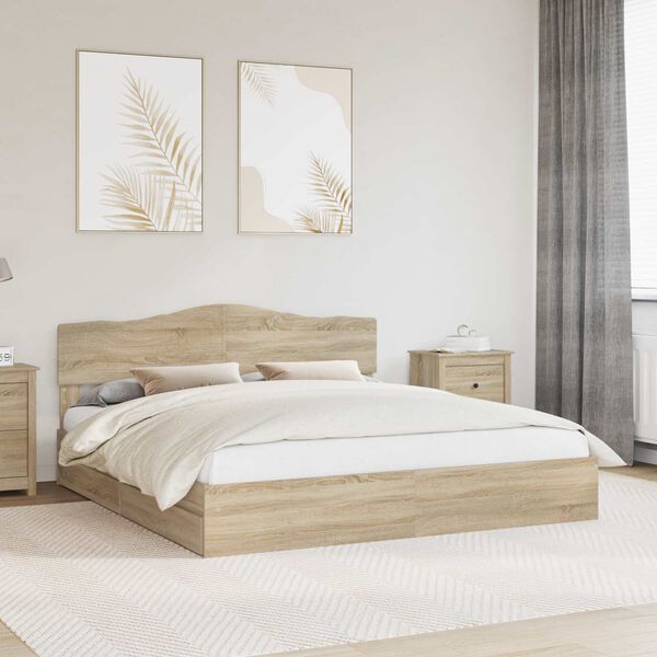 Viser produktbillede 2 af 15