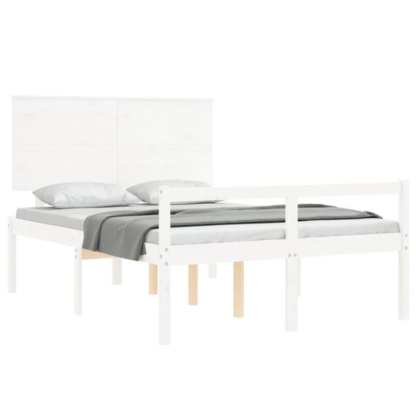 Viser produktbillede 4 af 12