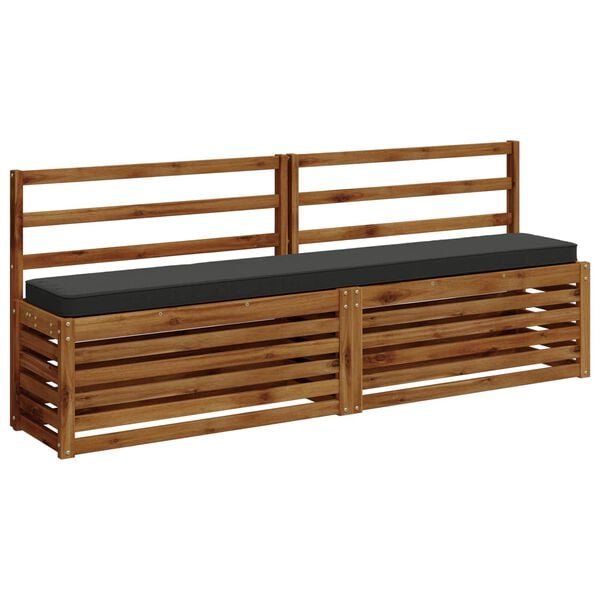 Viser produktbillede 3 af 11