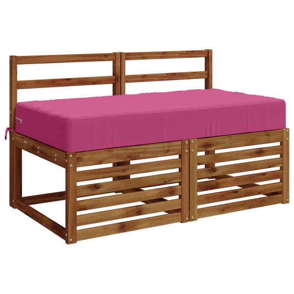 Viser produktbillede 3 af 10