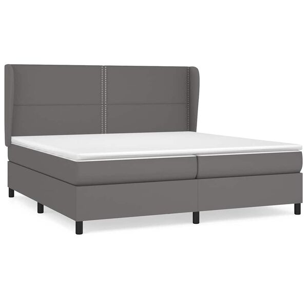 Viser produktbillede 1 af 12