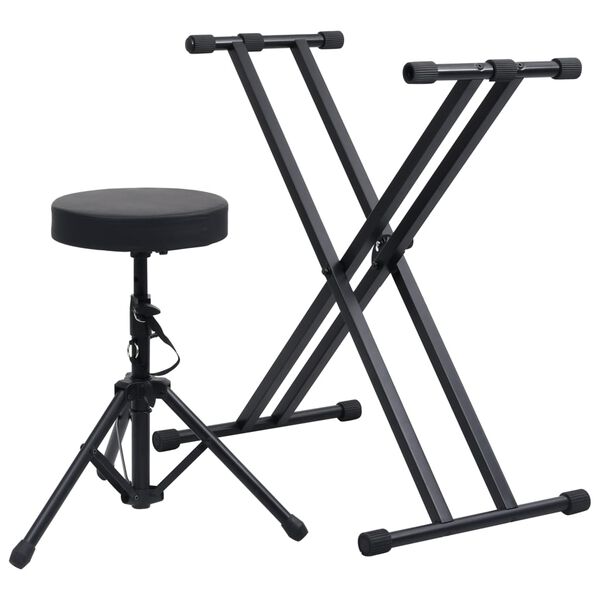 Viser produktbillede 2 af 10