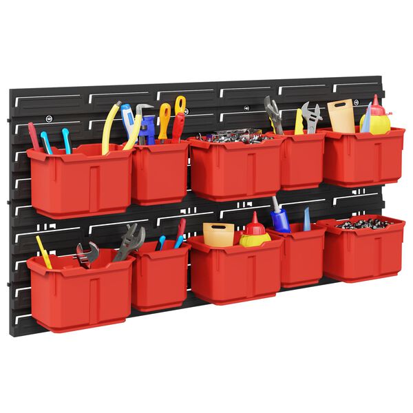 Viser produktbillede 3 af 12