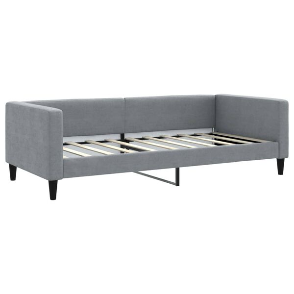 Viser produktbillede 4 af 12