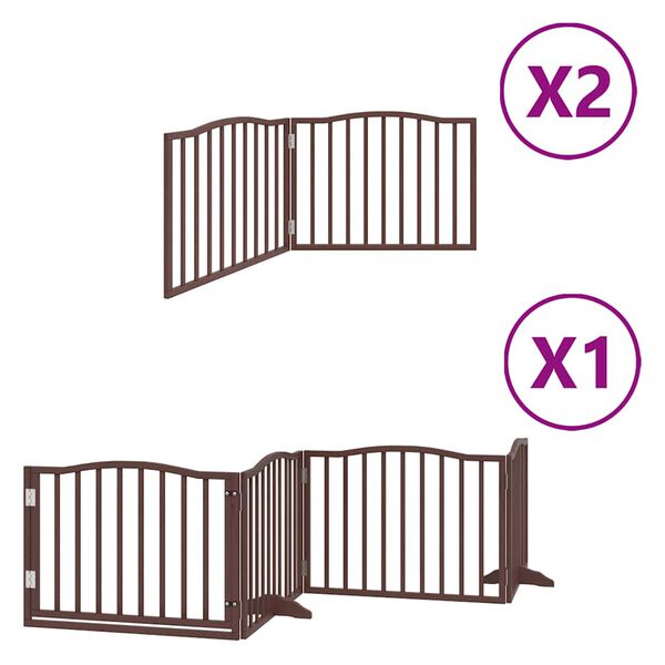 Viser produktbillede 1 af 12