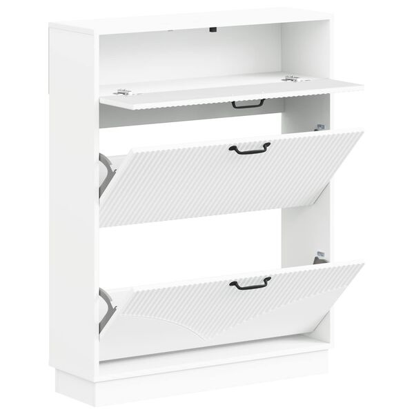 Viser produktbillede 3 af 9