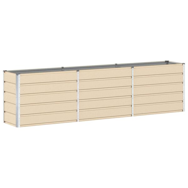 Viser produktbillede 1 af 7