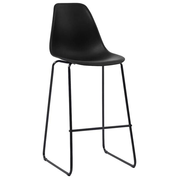 Viser produktbillede 2 af 7