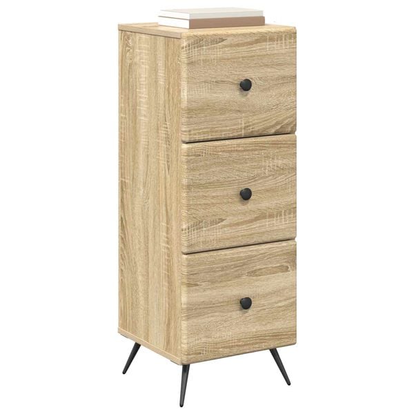 Viser produktbillede 2 af 10