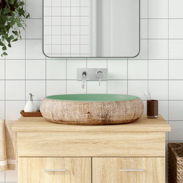 Viser produktbillede 2 af 8