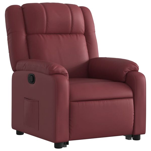 Viser produktbillede 4 af 16