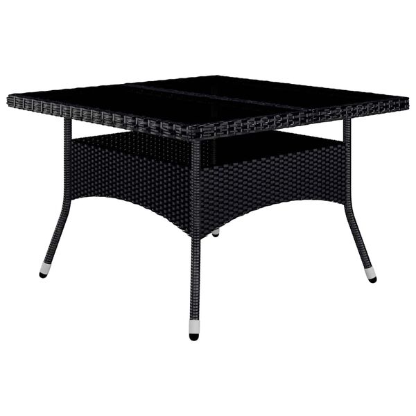 Viser produktbillede 3 af 13