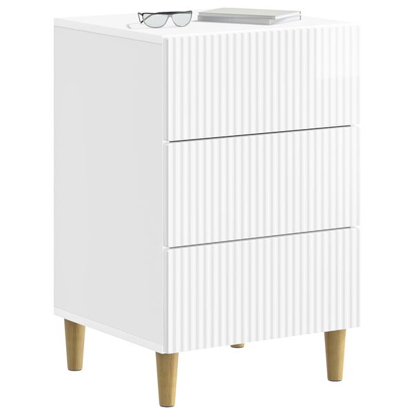 Viser produktbillede 2 af 10