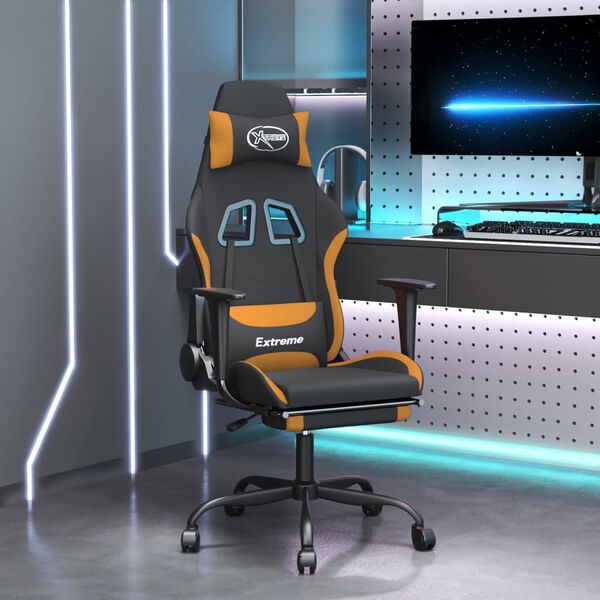 Viser produktbillede 2 af 15