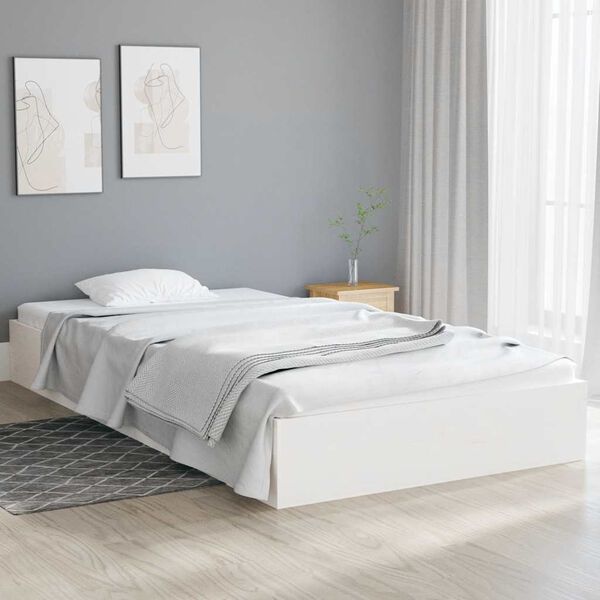Viser produktbillede 2 af 9
