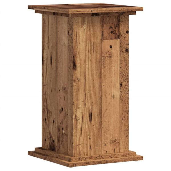 Viser produktbillede 2 af 10