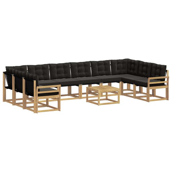 Viser produktbillede 1 af 15
