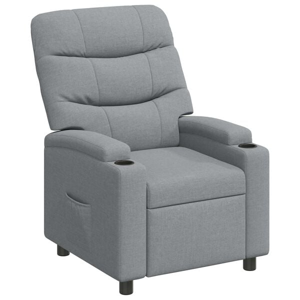 Viser produktbillede 1 af 12