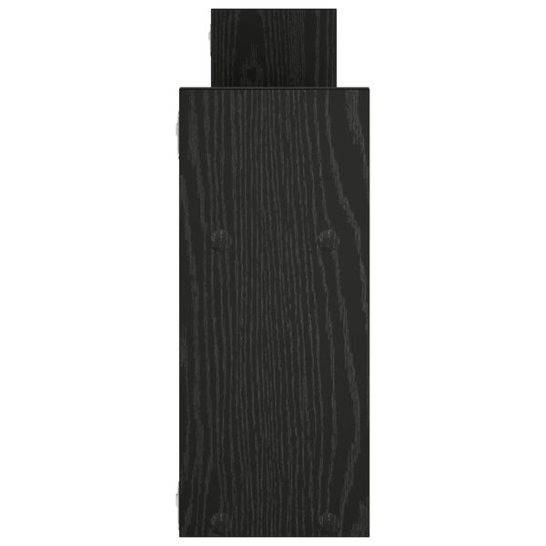 Viser produktbillede 4 af 6