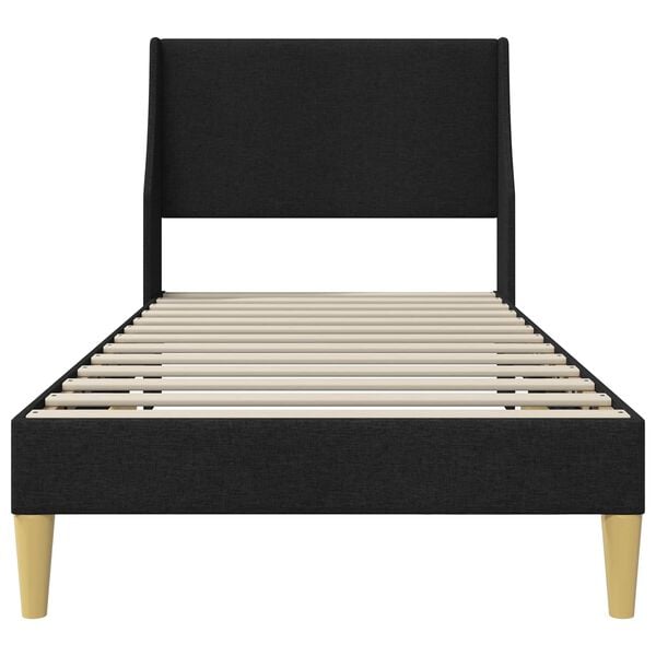 Viser produktbillede 4 af 9
