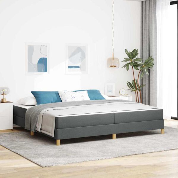 Viser produktbillede 2 af 11