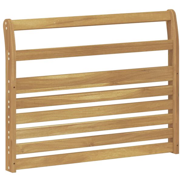 Viser produktbillede 4 af 9