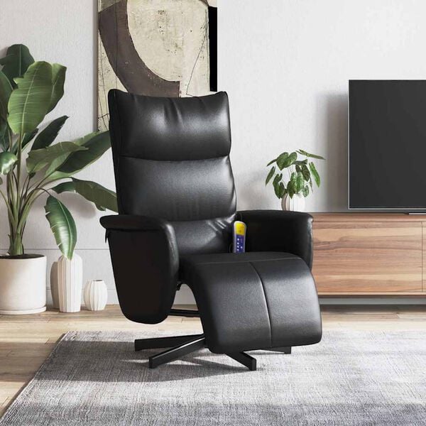 Viser produktbillede 2 af 11