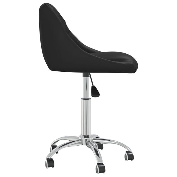 Viser produktbillede 4 af 9