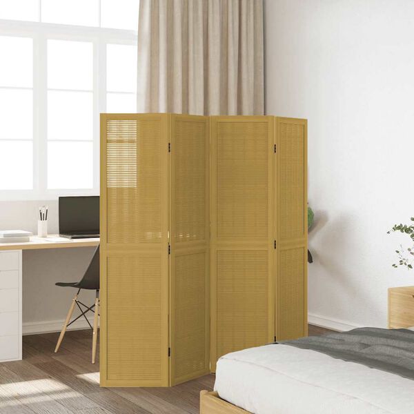 Viser produktbillede 3 af 8