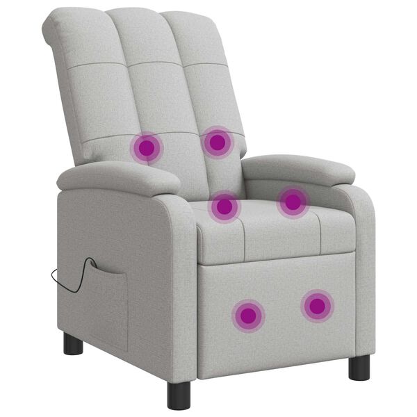 Viser produktbillede 1 af 12