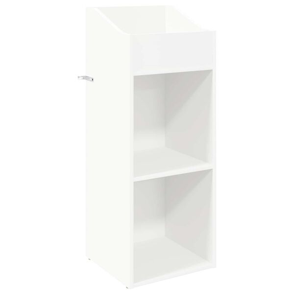 Viser produktbillede 1 af 10