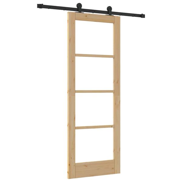 Viser produktbillede 1 af 11