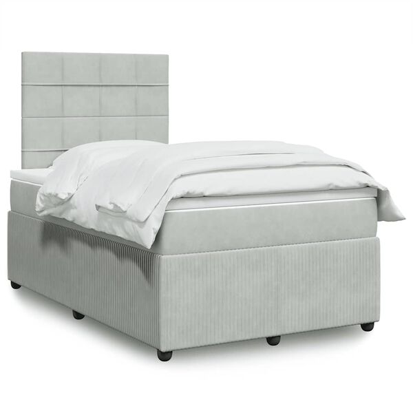 Viser produktbillede 2 af 14