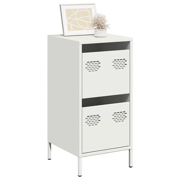 Viser produktbillede 2 af 14
