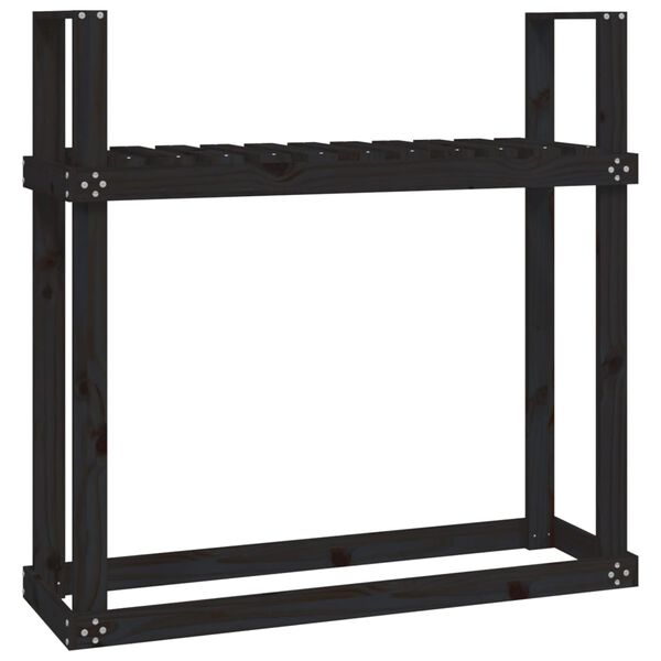 Viser produktbillede 1 af 8