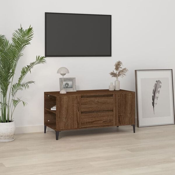 Viser produktbillede 2 af 11