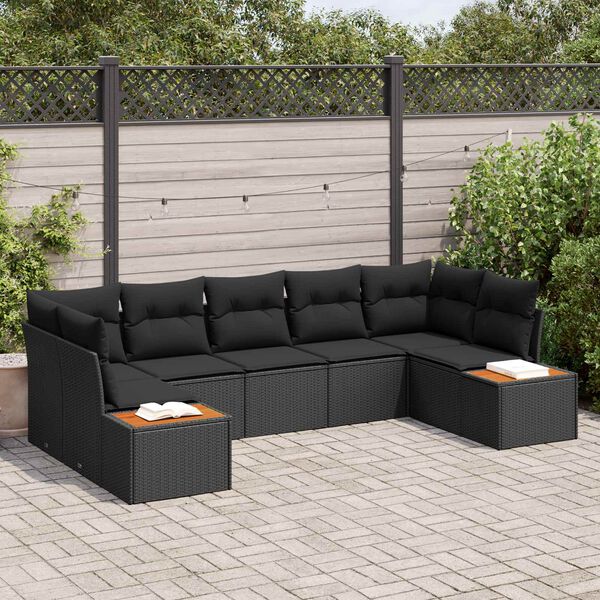 Viser produktbillede 2 af 16