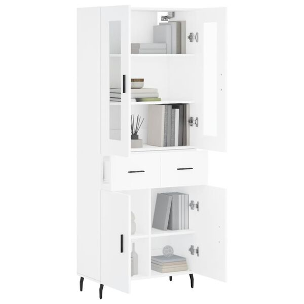 Viser produktbillede 3 af 15