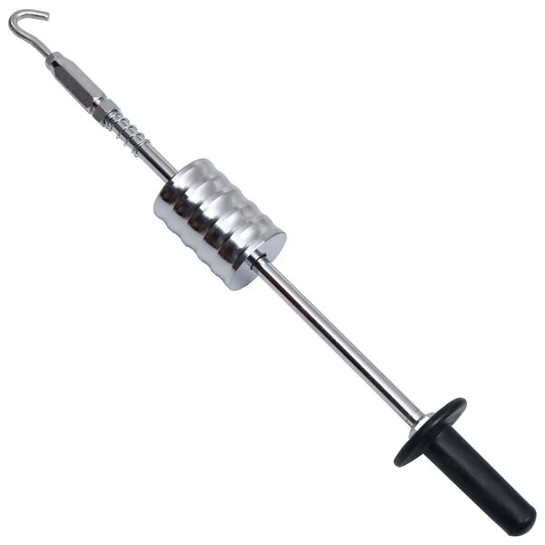 Viser produktbillede 1 af 8