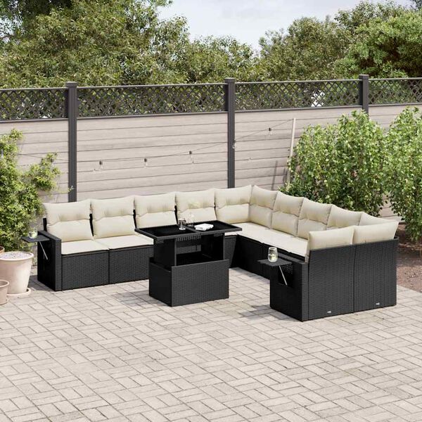 Viser produktbillede 2 af 17