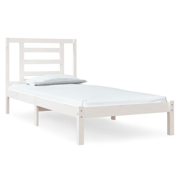 Viser produktbillede 1 af 6