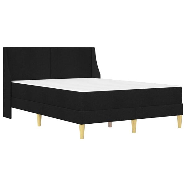 Viser produktbillede 3 af 11