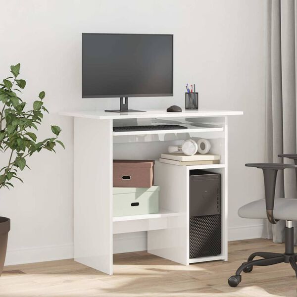 Viser produktbillede 3 af 11