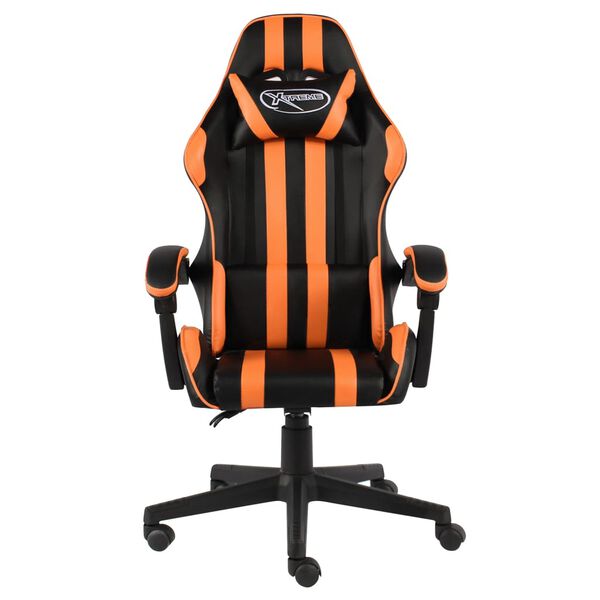 Viser produktbillede 2 af 6