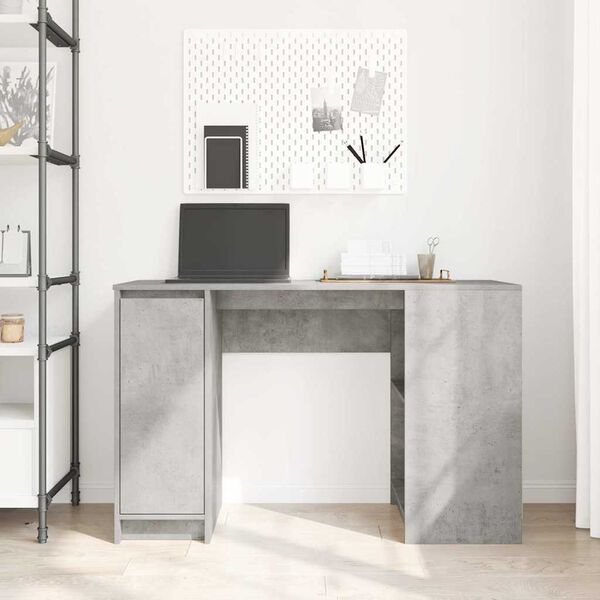 Viser produktbillede 3 af 14