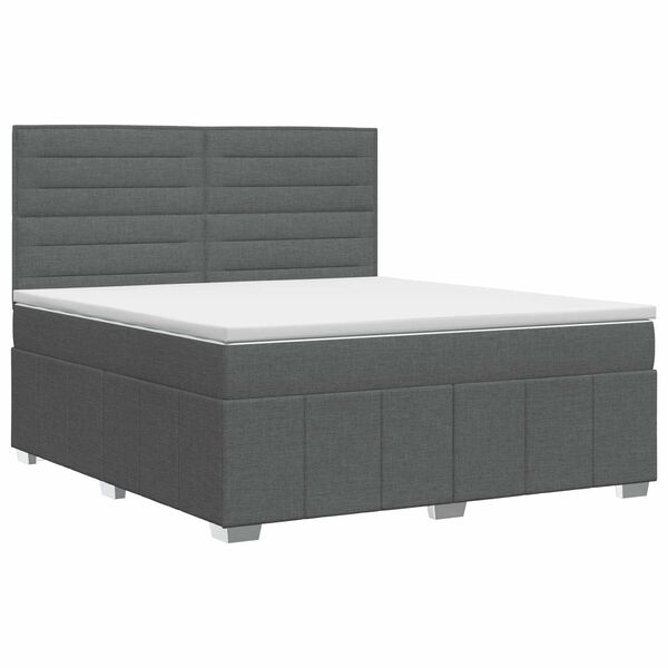 Viser produktbillede 1 af 11